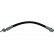 Brake Hose BBH-9067 Kavo parts, Thumbnail 2