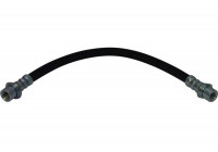 Brake Hose BBH-9070 Kavo parts