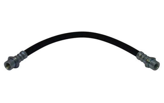 Brake Hose BBH-9070 Kavo parts