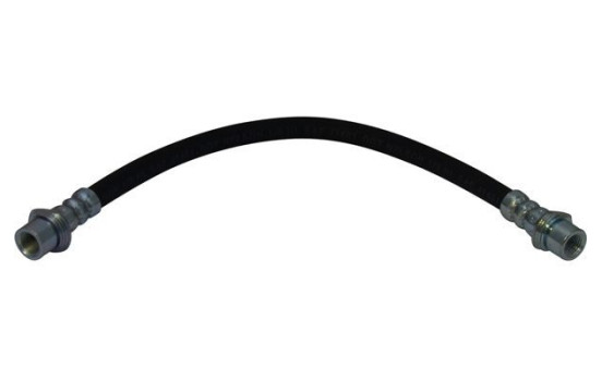 Brake Hose BBH-9070 Kavo parts, Image 2