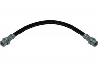 Brake Hose BBH-9071 Kavo parts