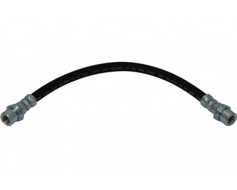 Brake Hose BBH-9071 Kavo parts