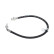 Brake Hose BBH-9073 Kavo parts, Thumbnail 3