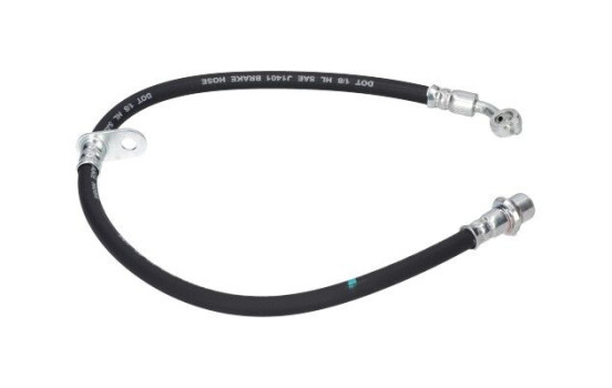 Brake Hose BBH-9073 Kavo parts, Image 5