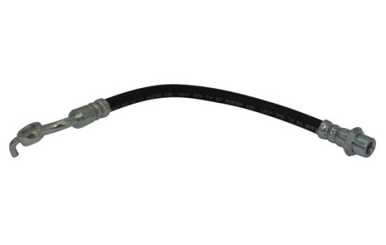 Brake Hose BBH-9074 Kavo parts