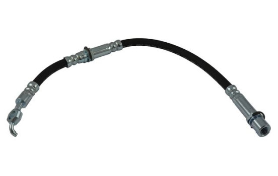 Brake Hose BBH-9075 Kavo parts