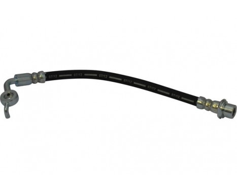 Brake Hose BBH-9076 Kavo parts