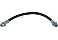 Brake Hose BBH-9077 Kavo parts