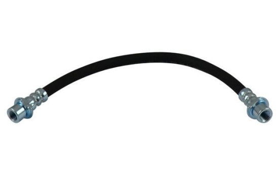 Brake Hose BBH-9077 Kavo parts, Image 2
