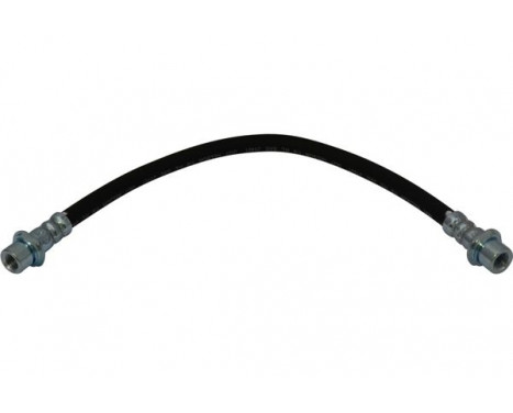 Brake Hose BBH-9079 Kavo parts