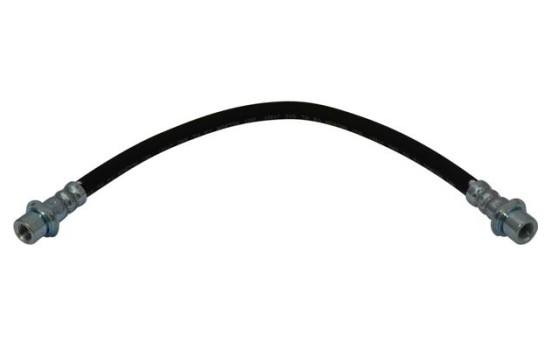 Brake Hose BBH-9079 Kavo parts