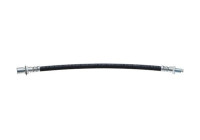 Brake Hose BBH-9081 Kavo parts