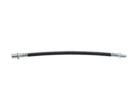 Brake Hose BBH-9081 Kavo parts