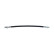 Brake Hose BBH-9081 Kavo parts