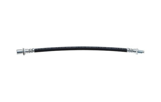 Brake Hose BBH-9081 Kavo parts