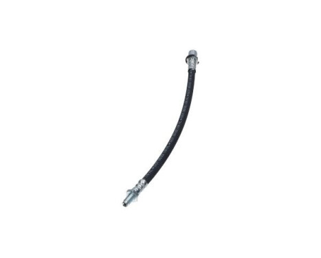 Brake Hose BBH-9081 Kavo parts, Image 2