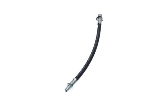 Brake Hose BBH-9081 Kavo parts, Image 2