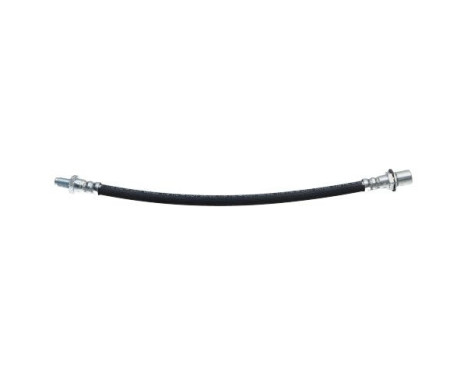 Brake Hose BBH-9081 Kavo parts, Image 3