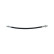 Brake Hose BBH-9081 Kavo parts, Thumbnail 3