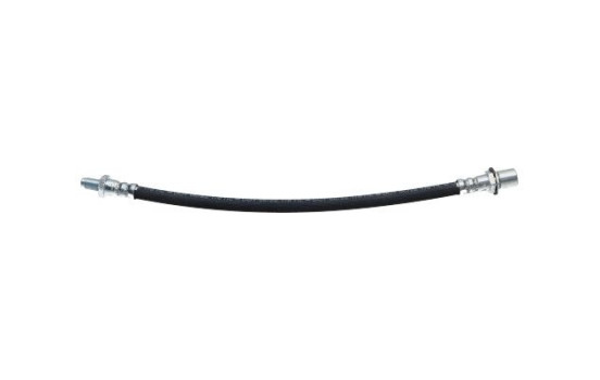 Brake Hose BBH-9081 Kavo parts, Image 3