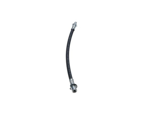 Brake Hose BBH-9081 Kavo parts, Image 4