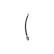 Brake Hose BBH-9081 Kavo parts, Thumbnail 4