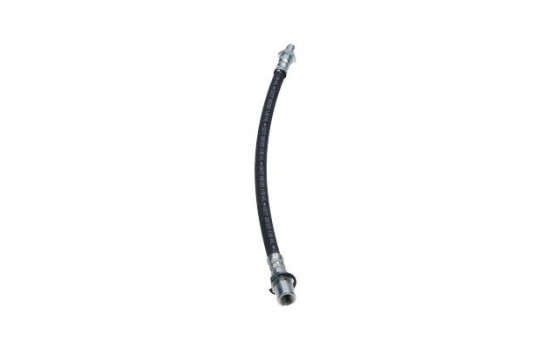 Brake Hose BBH-9081 Kavo parts, Image 4
