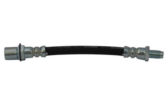 Brake Hose BBH-9082 Kavo parts