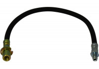 Brake Hose BBH-9083 Kavo parts