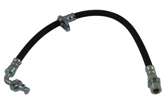 Brake Hose BBH-9084 Kavo parts