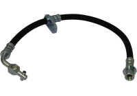 Brake Hose BBH-9085 Kavo parts