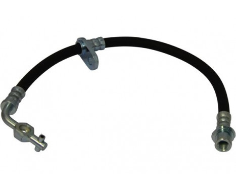 Brake Hose BBH-9085 Kavo parts