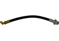 Brake Hose BBH-9086 Kavo parts