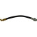 Brake Hose BBH-9086 Kavo parts, Thumbnail 2