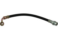 Brake Hose BBH-9087 Kavo parts