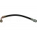Brake Hose BBH-9087 Kavo parts