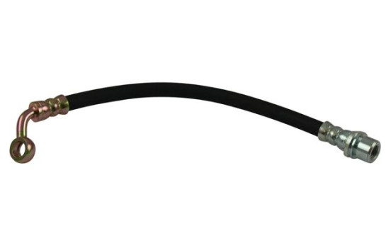 Brake Hose BBH-9087 Kavo parts