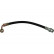 Brake Hose BBH-9087 Kavo parts, Thumbnail 2