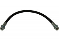 Brake Hose BBH-9089 Kavo parts
