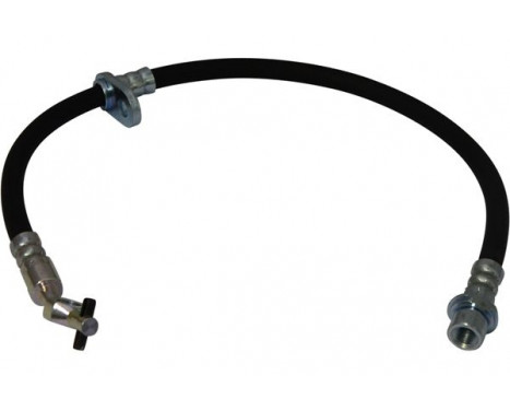 Brake Hose BBH-9090 Kavo parts