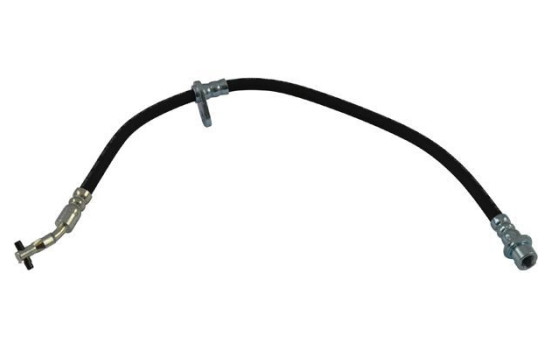 Brake Hose BBH-9091 Kavo parts, Image 2