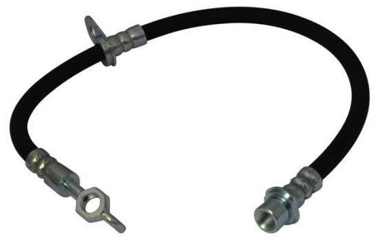 Brake Hose BBH-9092 Kavo parts, Image 2