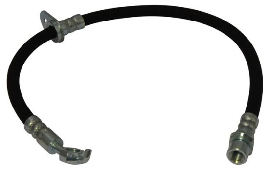 Brake Hose BBH-9093 Kavo parts