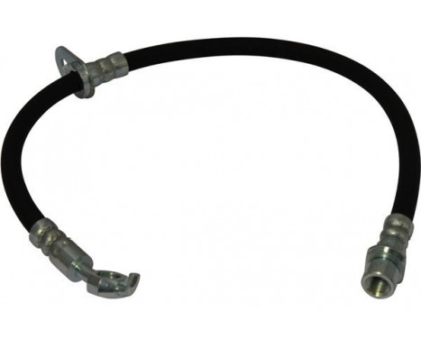 Brake Hose BBH-9093 Kavo parts, Image 2