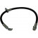 Brake Hose BBH-9093 Kavo parts, Thumbnail 2