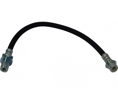 Brake Hose BBH-9094 Kavo parts