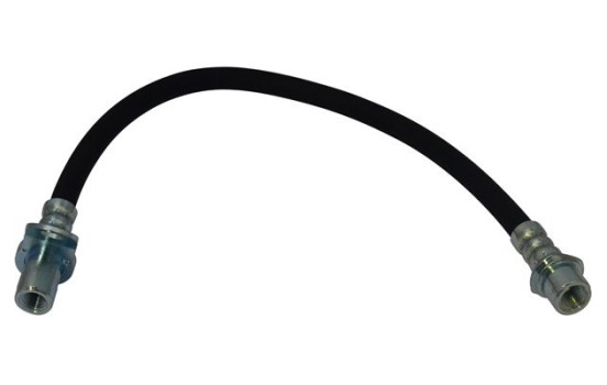 Brake Hose BBH-9094 Kavo parts