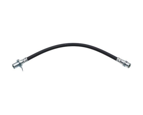 Brake Hose BBH-9094 Kavo parts, Image 2