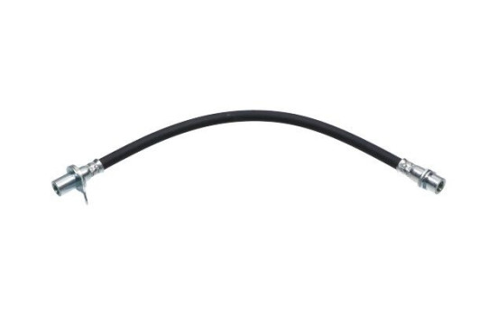 Brake Hose BBH-9094 Kavo parts, Image 2