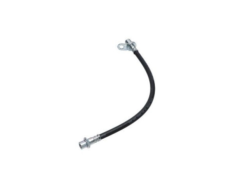 Brake Hose BBH-9094 Kavo parts, Image 3